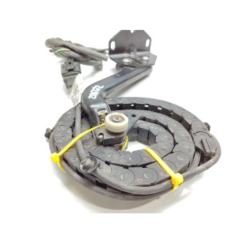 Recambio de cableado electrico para volkswagen crafter combi (2e) combi 30 referencia OEM IAM A9068204169  