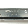 Recambio de elevalunas trasero izquierdo para audi a3 sportback (8va) ambition referencia OEM IAM 8V4839461  