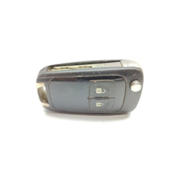 Recambio de conmutador de arranque para opel corsa e business referencia OEM IAM 13446127  