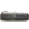 Recambio de centralita motor uce para ssangyong korando limited 4x2 referencia OEM IAM 6725400032  