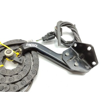 Recambio de cableado electrico para volkswagen crafter combi (2e) combi 30 referencia OEM IAM A9068204169  