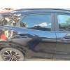 Recambio de puerta trasera derecha para ford puma hybrid st-line referencia OEM IAM PL1TBS24630AA  