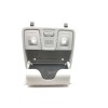 Recambio de luz interior para hyundai i20 classic referencia OEM IAM 92800C7000  