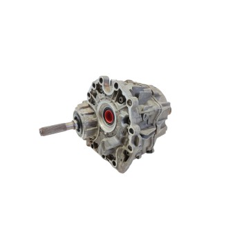 Recambio de caja transfer para mercedes-benz clase glc coupe (bm 253)(6.2016) glc 220 d 4matic (253.315) referencia OEM IAM A725