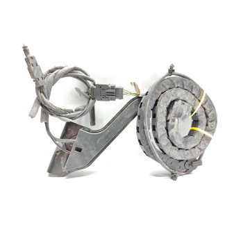 Recambio de cableado electrico para volkswagen crafter combi (2e) combi 30 referencia OEM IAM A9068204169  