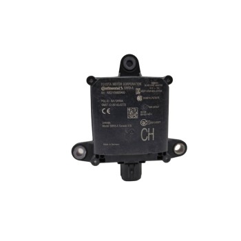 MODULO ELECTRONICO 2014DJ5772 