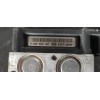 Recambio de abs para renault scenic ii authentique referencia OEM IAM 8200344606  