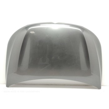 Recambio de capo para citroën c-elysée seduction referencia OEM IAM 9674787580  