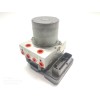 Recambio de abs para volkswagen polo (6c1) bluemotion referencia OEM IAM 2Q0614517AA  