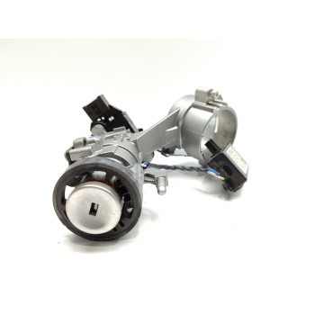 Recambio de conmutador de arranque para opel corsa e business referencia OEM IAM 13446127  