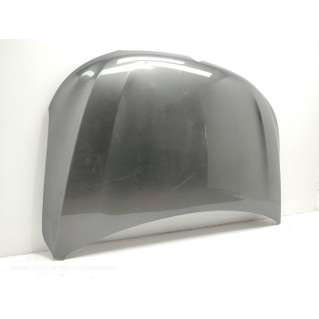 Recambio de capo para citroën c-elysée seduction referencia OEM IAM 9674787580  