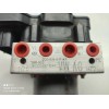 Recambio de abs para volkswagen polo (6c1) bluemotion referencia OEM IAM 2Q0614517AA  