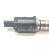 Recambio de valvula solenoide para peugeot 208 (p2) allure referencia OEM IAM 9832156780  