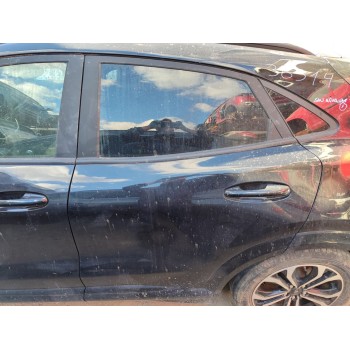 PUERTA TRASERA IZQUIERDA PL1TBS24631AA 