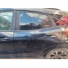 Recambio de puerta trasera izquierda para ford puma hybrid st-line referencia OEM IAM PL1TBS24631AA  