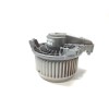 Recambio de ventilador calefaccion para toyota avensis (t27) active referencia OEM IAM 8710302150  