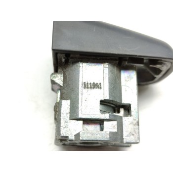 Recambio de conmutador de arranque para opel corsa e business referencia OEM IAM 13446127  