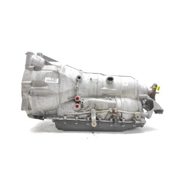 Recambio de caja cambios para bmw serie 3 berlina (e90) 320d referencia OEM IAM ZQE  