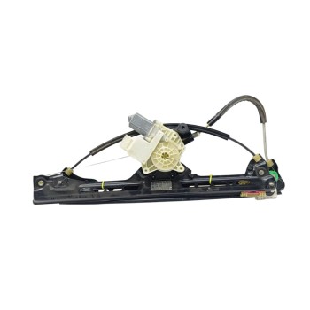 Recambio de elevalunas delantero izquierdo para citroën c4 picasso attraction referencia OEM IAM 9675288980  