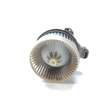 Recambio de ventilador calefaccion para toyota avensis (t27) active referencia OEM IAM 8710302150  