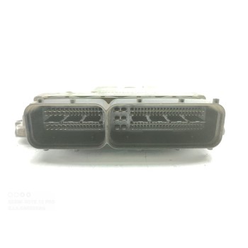 Recambio de centralita motor uce para kia venga emotion referencia OEM IAM 0281018138  