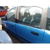 fiat panda (169) del año 2006
