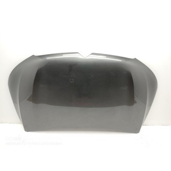 Recambio de capo para citroën c-elysée seduction referencia OEM IAM 9674787580  