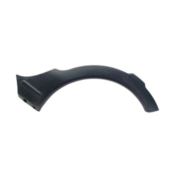 Recambio de aletin trasero izquierdo para dacia lodgy stepway referencia OEM IAM 788A32509R  