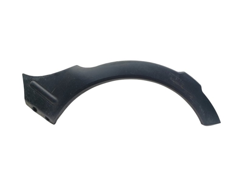 Recambio de aletin trasero izquierdo para dacia lodgy stepway referencia OEM IAM 788A32509R  