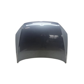 Recambio de capo para volkswagen passat lim. (362) edition bluemotion referencia OEM IAM 3AA823031  