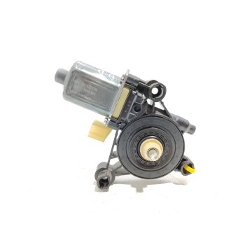 Recambio de motor elevalunas delantero derecho para audi a4 berlina (8w2) básico referencia OEM IAM 8W0959802  