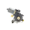 Recambio de motor elevalunas delantero derecho para audi a4 berlina (8w2) básico referencia OEM IAM 8W0959802  