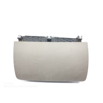 Recambio de guantera para audi q7 (4l) 3.0 tdi referencia OEM IAM 4L1857104  