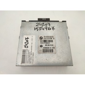 MODULO ELECTRONICO 6142912708802 