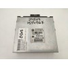 Recambio de modulo electronico para bmw serie 1 berlina (e81/e87) 118d referencia OEM IAM 6142912708802  