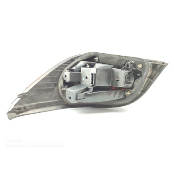 Recambio de piloto trasero izquierdo para bmw serie 5 berlina (e60) 530d referencia OEM IAM 6910767  