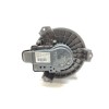 Recambio de ventilador calefaccion para toyota avensis (t27) active referencia OEM IAM 8710302150  