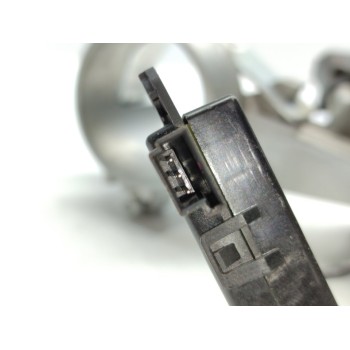 Recambio de conmutador de arranque para opel corsa e business referencia OEM IAM 13446127  