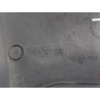 Recambio de aletin trasero izquierdo para dacia lodgy stepway referencia OEM IAM 788A32509R  