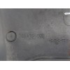 Recambio de aletin trasero izquierdo para dacia lodgy stepway referencia OEM IAM 788A32509R  