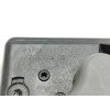 Recambio de maneta interior trasera izquierda para volkswagen crafter combi (2e) combi 30 referencia OEM IAM A9067400188  