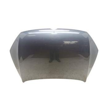 Recambio de capo para volkswagen passat lim. (362) edition bluemotion referencia OEM IAM 3AA823031  