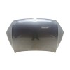 Recambio de capo para volkswagen passat lim. (362) edition bluemotion referencia OEM IAM 3AA823031  