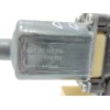 Recambio de motor elevalunas delantero derecho para audi a4 berlina (8w2) básico referencia OEM IAM 8W0959802  