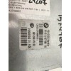 Recambio de modulo electronico para bmw serie 1 berlina (e81/e87) 118d referencia OEM IAM 6142912708802  