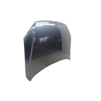 Recambio de capo para volkswagen passat lim. (362) edition bluemotion referencia OEM IAM 3AA823031  