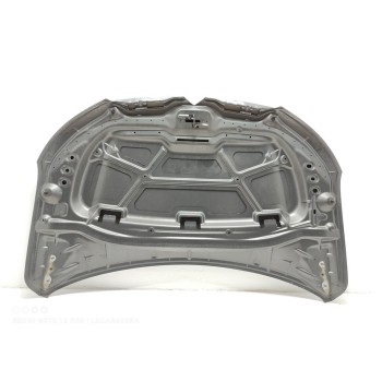 Recambio de capo para citroën c-elysée seduction referencia OEM IAM 9674787580  