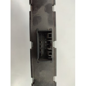 Recambio de modulo electronico para bmw serie 1 berlina (e81/e87) 118d referencia OEM IAM 6142912708802  