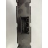 Recambio de modulo electronico para bmw serie 1 berlina (e81/e87) 118d referencia OEM IAM 6142912708802  
