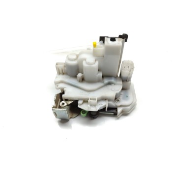 CERRADURA PUERTA DELANTERA IZQUIERDA 519750820 